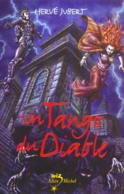 Un Tango Du Diable