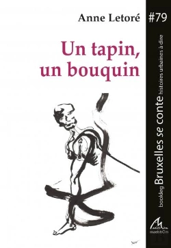 Bertrand.pt - Un Tapin, Un Bouquin
