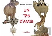 Un Tas D'Amis