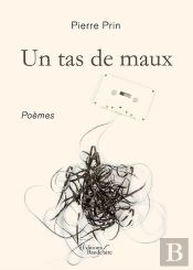 Un Tas De Maux