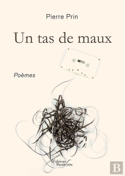 Bertrand.pt - Un Tas De Maux