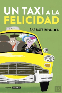 Bertrand.pt - Un Taxi A La Felicidad