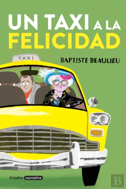 Bertrand.pt - Un Taxi A La Felicidad