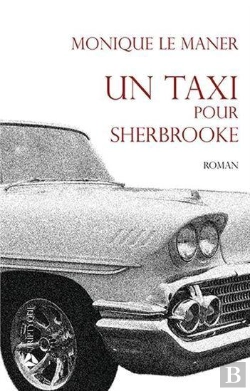 Bertrand.pt - Un Taxi Pour Sherbrooke