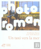 Un Taxi Vers La Mer