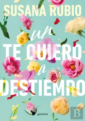 Un Te Quiero A Destiempo