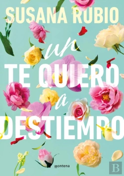 Bertrand.pt - Un Te Quiero A Destiempo