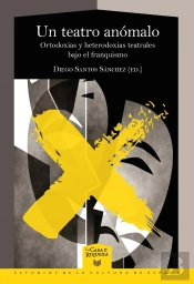 Un Teatro Anomalo