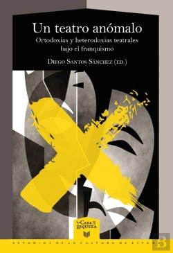 Bertrand.pt - Un Teatro Anomalo