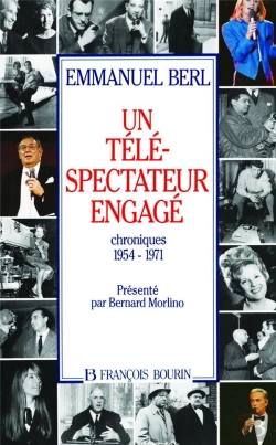 Bertrand.pt - Un Telespectateur Engage