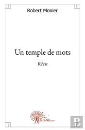 Un Temple De Mots