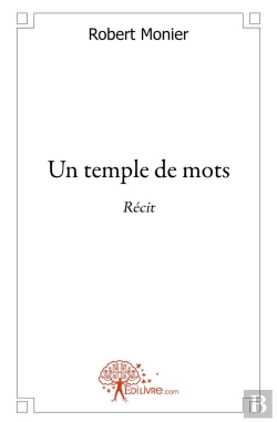 Bertrand.pt - Un Temple De Mots