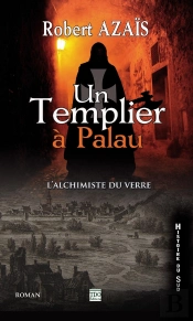 Un Templier A Palau