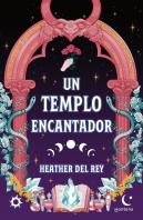Un Templo Encantador