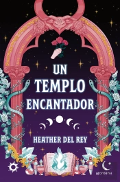 Un Templo Encantador