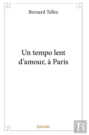Un Tempo Lent D'Amour, À Paris