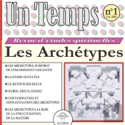 Un Temps 1