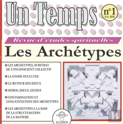 Bertrand.pt - Un Temps 1