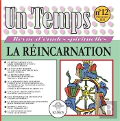 Un Temps 12