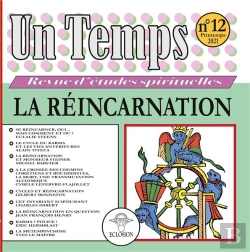Bertrand.pt - Un Temps 12