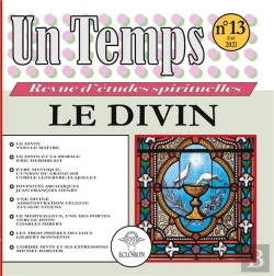 Bertrand.pt - Un Temps 13