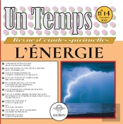 Un Temps 14