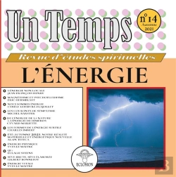 Bertrand.pt - Un Temps 14