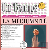 Un Temps 15
