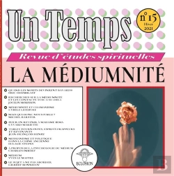 Bertrand.pt - Un Temps 15