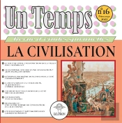 Un Temps 16