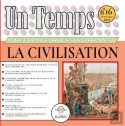 Bertrand.pt - Un Temps 16