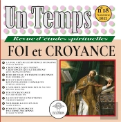 Un Temps 18
