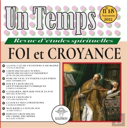Bertrand.pt - Un Temps 18