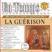 Un Temps 19