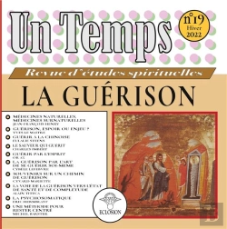 Bertrand.pt - Un Temps 19