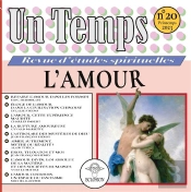 Un Temps 20