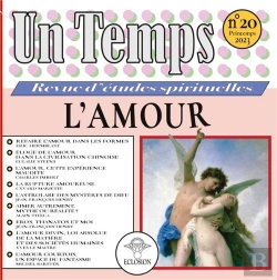 Bertrand.pt - Un Temps 20