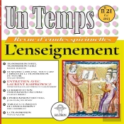 Un Temps 21