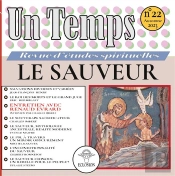 Un Temps 22