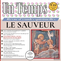 Bertrand.pt - Un Temps 22