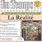 Un Temps 3