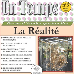 Bertrand.pt - Un Temps 3
