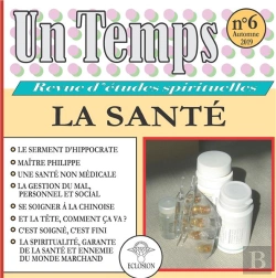 Bertrand.pt - Un Temps 6
