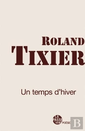 Un Temps D Hiver