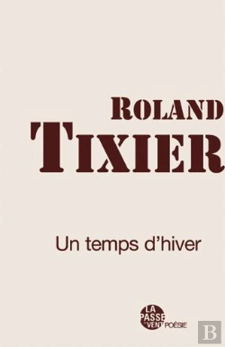 Bertrand.pt - Un Temps D Hiver