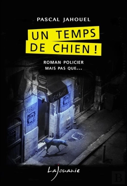 Bertrand.pt - Un Temps De Chien
