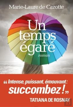 Bertrand.pt - Un Temps Égaré