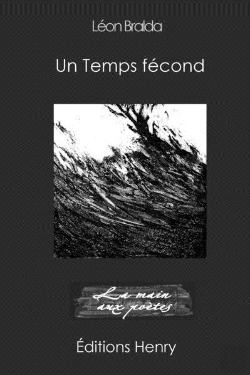 Bertrand.pt - Un Temps Fécond