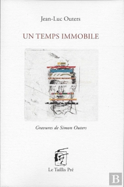 Bertrand.pt - Un Temps Immobile