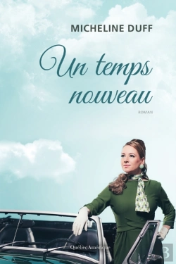 Bertrand.pt - Un Temps Nouveau